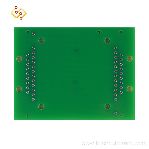 Prototype PCB Layout Cstomized PCBA BOM OEM